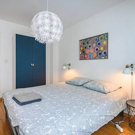 Camille - Appartement Avec Exterieur Reims Buitenkant foto