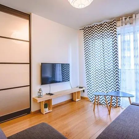 Camille - Appartement Avec Exterieur Reims Buitenkant foto